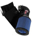 Injen Black SP Short Ram Cold Air Intake System - SP1121BLK