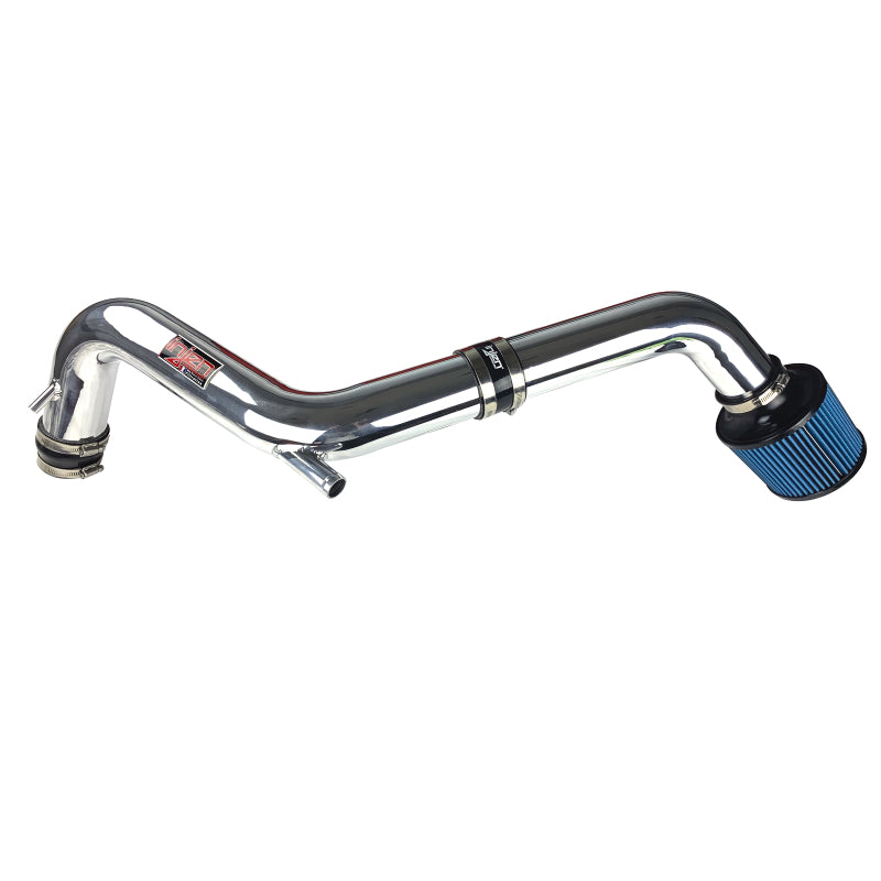 Injen Polished SP Cold Air Intake System - SP1342P