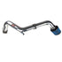 Injen Polished SP Cold Air Intake System - SP1342P