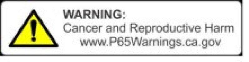 Mahle MS Piston Set Gen 3 Coyote 308ci 3.662in Bore 3.65in Stroke 5.933in Rod .866 Pin 8.4cc 12 CR