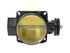 Skunk2 Pro Series 90mm Billet Throttle Body - Black