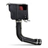 Mishimoto 2022+ Subaru WRX Performance Air Intake - Oiled Filter - Micro-Wrinkle Black