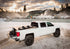 BAK 19-20 Chevy Silverado 5ft 8in Bed (New Body Style) Revolver X2