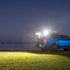 ARB Base Rack Auxiliary Light - 2.8in 20W 1780520