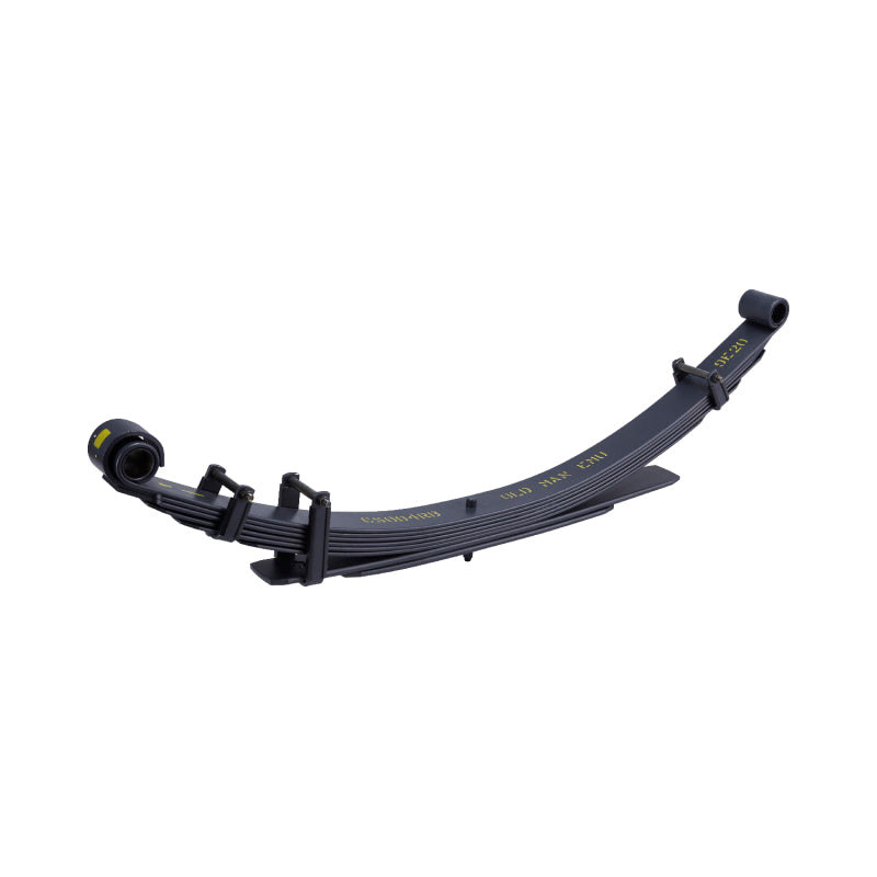 ARB / Old Man Emu Rear Leaf Spring for Toyota LandCruiser 60, 70 Series CS004RB