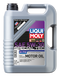 LIQUI MOLY 5L Special Tec B FE Motor Oil SAE 5W30