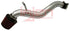 Injen Polished IS Short Ram Cold Air Intake System For 97-01 Honda Prelude - IS1720P