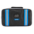 ARB Black Inflation Case w/ Blue Highlights PVC Material Reflective Strips ARB4297