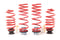 H&R 18-22 Audi A5 Coupe Premium/Premium Plus (AWD) B9 VTF Adjustable Lowering Springs (Incl. MRC)