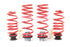 H&R 18-22 Audi A5 Coupe Premium/Premium Plus (AWD) B9 VTF Adjustable Lowering Springs (Incl. MRC)