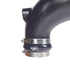 Injen Evolution Cold Air Intake System for 18-20 Jeep Wrangler JL L4-2.0L - EVO5006