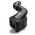 Banks Power Ram-Air Intake System for 06-07 Chevy/GMC 2500/3500 6.6L LLY/LBZ 42142