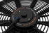 Mishimoto 16 Inch Electric Fan 12V