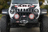ARB Stubby Bumper Bar for Jl T/Stubby 3450450