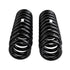 ARB / Old Man Emu Front Coil Spring Set, Lift Springs Prado To 2003, 500lbs 2880