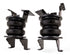 Air Lift LoadLifter 7500XL Ultimate for 11-17 GM 2500/3500