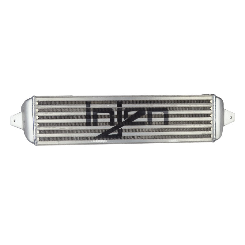 Injen Front Mount Intercooler For 15-23 Ford Mustang EcoBoost 2.3L L4 - FM9200I