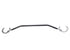 Whiteline 05-09 Subaru Legacy GT/Outback XT Front Adj. Strut Tower Bar