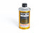 HKS 200ml ADD-II Engine Oil Additive 52007-AK001