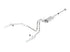 Borla 11-14 Ford F150 AT 2/4WD 2/4dr S-Type SS Catback Exhaust