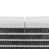 Mishimoto 97-04 Ford Mustang w/ Stabilizer System Automatic Aluminum Radiator