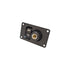 ARB Universal Switch Coupling Bracket - 3501050