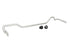 Whiteline 04-07 Subaru STi Rear 24mm Swaybar-X heavy duty Blade adjustable
