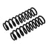 ARB / Old Man Emu Front Coil Spring Pair Set for Grand Cherokee 3120