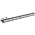 Baja Designs Onx6+ Straight LED Light Bar, Spot Pattern, Clear, 40 Inch 454001