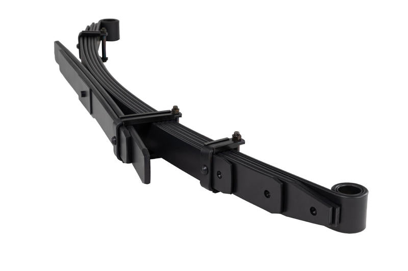 ARB / Old Man Emu Leaf Spring for Nissan Frontier CS151R