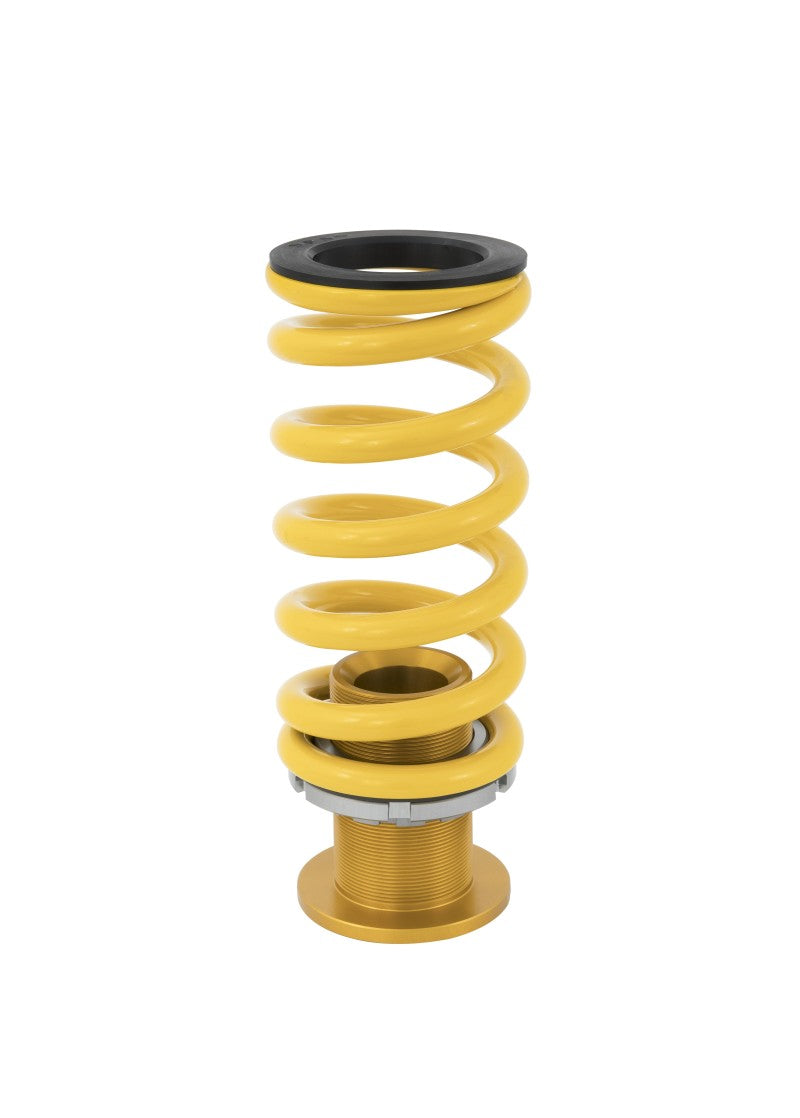 Ohlins 17-21 Honda Civic Type R (FK8) 23 Honda Civic Type R (FL5) Road & Track Coilover System