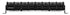 Rigid Industries 20in Adapt Light Bar