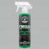 Chemical Guys New Car Smell Air Freshener & Odor Eliminator (Set of 12 x 4 Oz. Bottles) AIR_101_04