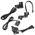 Oracle Lighting ColorSHIFT RGB+W Headlight DRL Upgrade Kit- Reflector LED Headlights 1281-339
