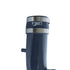 Injen Black IS Short Ram Cold Air Intake System - IS2030BLK