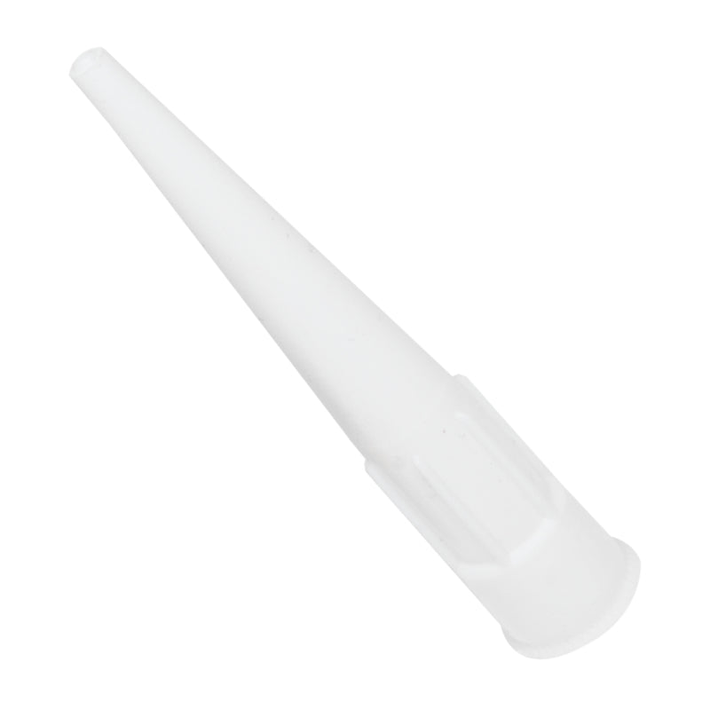 ORACLE Lighting Headlight Assembly Adhesive - 10 Oz. Tube 2001-504