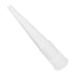 ORACLE Lighting Headlight Assembly Adhesive - 10 Oz. Tube 2001-504