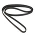 Omix Serpentine Belt 4.0L 00-06 Jeep Wrangler TJ