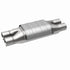 MagnaFlow Conv Univ 2/2 D/D FED