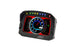 AEM CD-5 Carbon Non-Logging/ Non-GPS Digital Dash Display - 30-5600