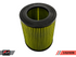 AWE Tuning S-FLO Filter For C7 3.0T / 4.0T 2710-11012