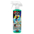 Chemical Guys After Wash Drying Agent (Set of 6 x 16 Oz. Bottles) CWS_801_16