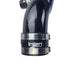 Injen Black IS Short Ram Cold Air Intake System For 03-06 Honda Element L4 2.4L - IS1726BLK