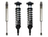 ICON 09-13 Ford F-150 4WD 0-2.63in Stage 1 Suspension System