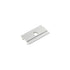 ARB Rooftop Tent Mount Slide Bolt Plate - 815113