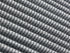 aFe MagnumFLOW Air Filters OER PDS A/F PDS Toyota Tacoma 05-23 L4-2.7L