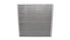 Vibrant Universal Oil Cooler Core 12in x 12in x 2in