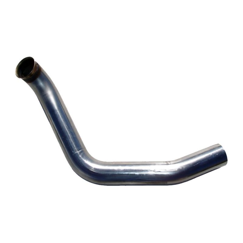 MBRP 99-03 Ford F-250/350 7.3L Stainless Steel Down Pipe FS9401