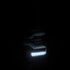 AlphaRex LUXX LED Taillights Alpha Black for 14-21 Toyota Tundra 672030