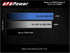 aFe 2021+ Ford F150 5.0L V8 MagnumFORCE Intake Stage-2 Pro DRY S